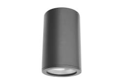 DA-SWAMPMAPLE  LED - Image 5
